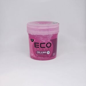 جل شعر ايكو