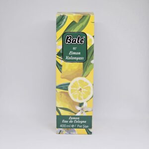 كولونيا بالا الأصلية