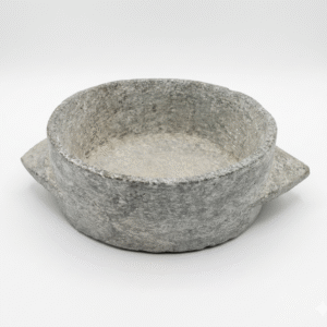 حرضه حجم صغير