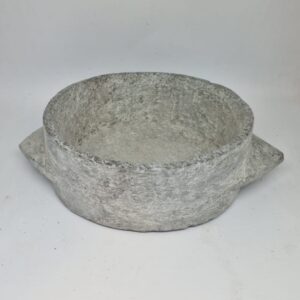 حرضه حجم صغير