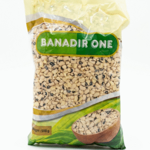 دجر مقشور نص كيلو