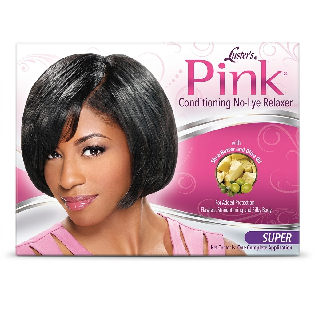 فرد شعر حجم كبير