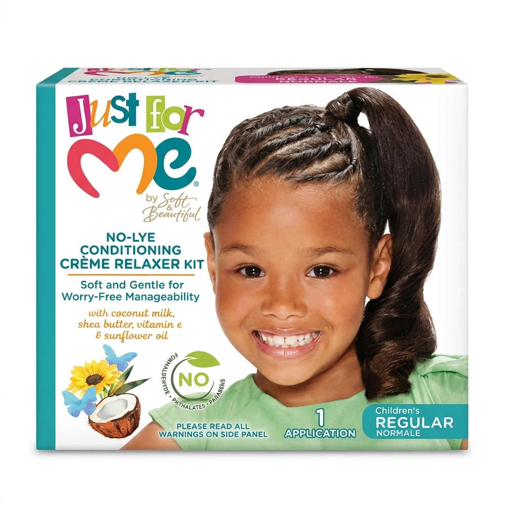 فرد شعر اطفال جست فور مي