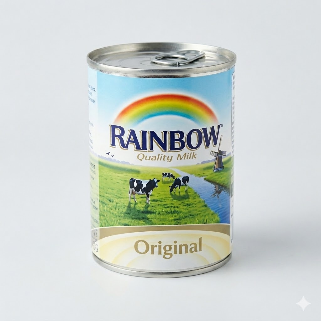 حليب مركز ابو قوس
