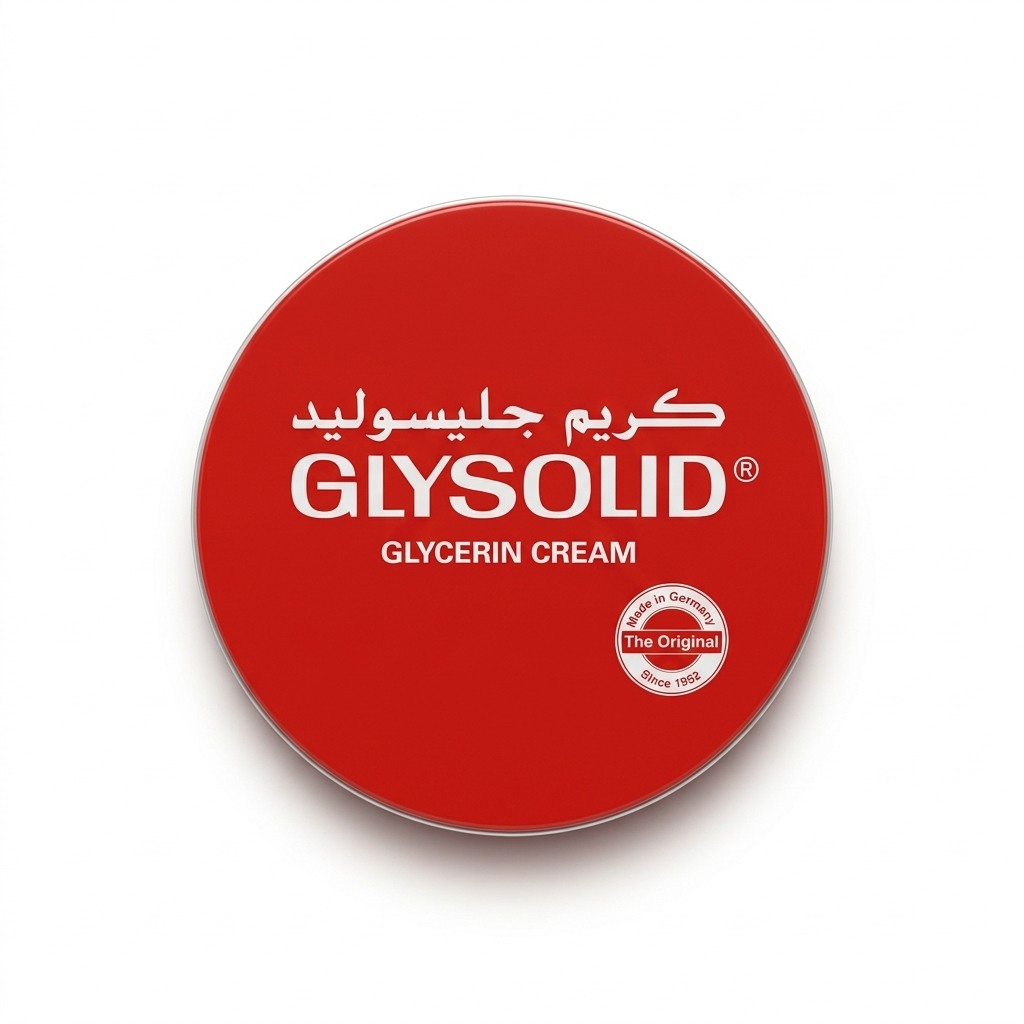 علك باطوق ابو حرباء موز