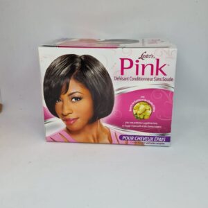 فرد شعر علبه صغيرة