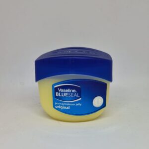 فازلين الأصلي