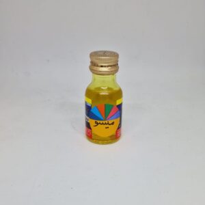 ميسو دواء الحناء