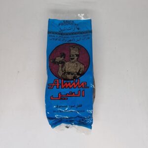 فلفل اسود النيل 200 جرام