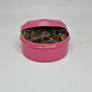 بخور عدني درجة اولى