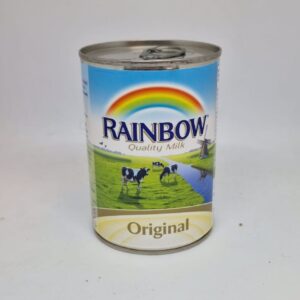 حليب مركز ابو قوس