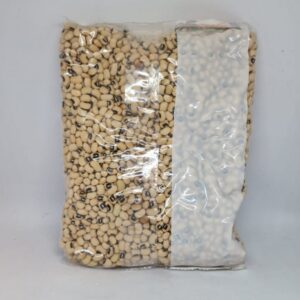 دجر حبة كاملة