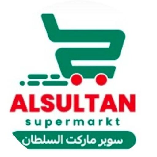 whatsapp image 2026 03 27 at 1.07.33 pm