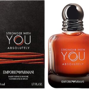 عطر يو you